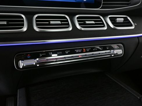 Certified 2026 Mercedes-Benz GLE 450e 4MATIC image 14