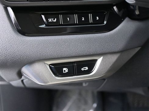 Used 2023 Lexus RX 350 Premium image 5