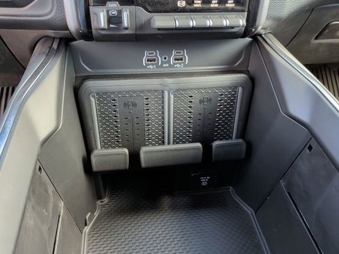 New 2026 RAM 2500 Laramie image 36