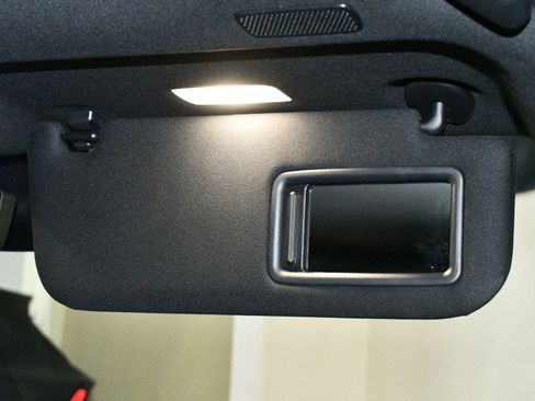 Used 2024 Lexus RX 500h F Sport w/ Convenience Package image 22