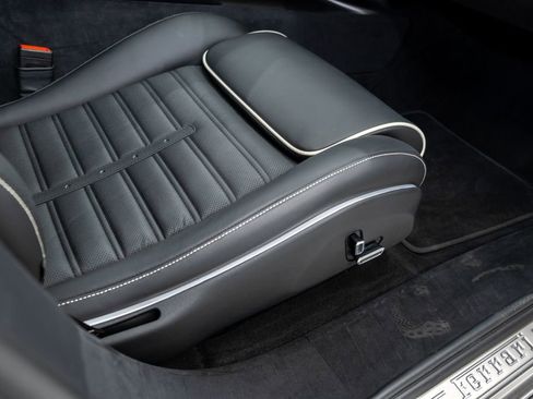 Used 2024 Ferrari Purosangue image 29