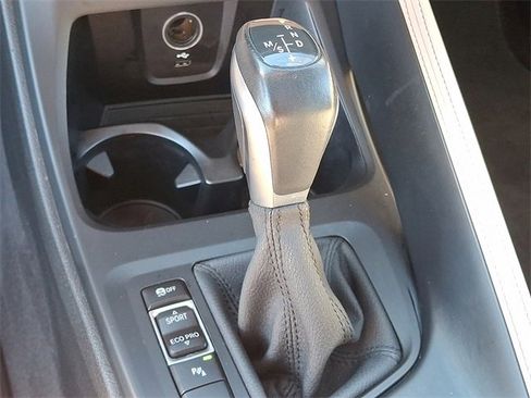 Used 2019 BMW X1 sDrive28i image 13