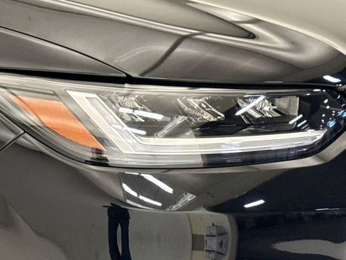 New 2026 Honda HR-V Sport image 5
