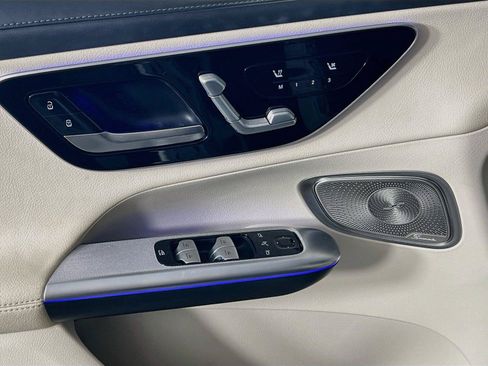 Certified 2023 Mercedes-Benz GLC 300 4MATIC image 20