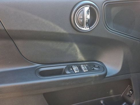 Used 2021 MINI Cooper Countryman ALL4 image 13