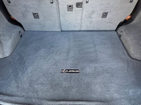 Used 2014 Lexus RX 350 AWD w/ Navigation Package image 19