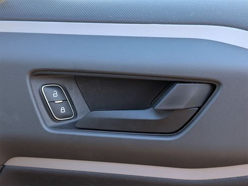 Used 2023 Ford Bronco Sport Big Bend image 36