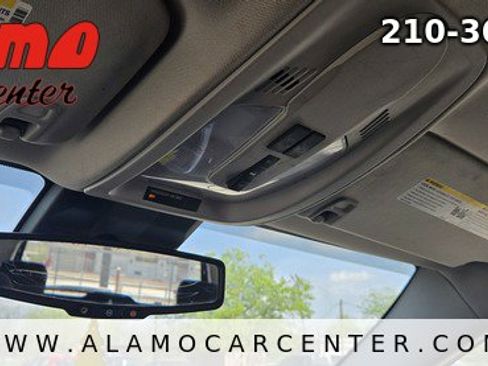 Used 2014 Chevrolet Equinox LS image 39