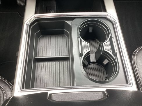 Used 2020 Ford F250 Lariat AWD/4WD image 64