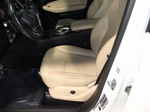 Used 2019 Mercedes-Benz GLE 43 AMG 4MATIC Coupe image 35