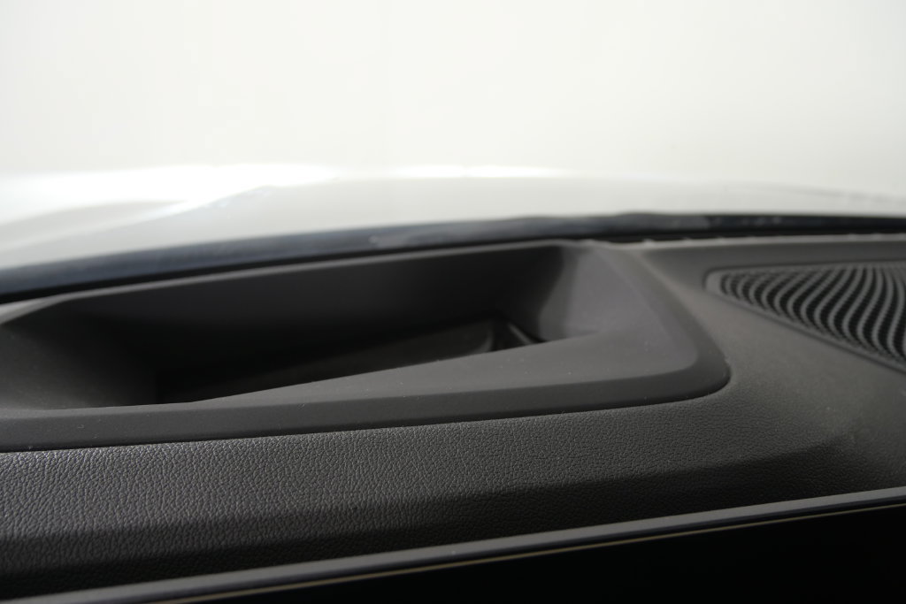 Certified 2026 BMW 330i Sedan RWD image 20