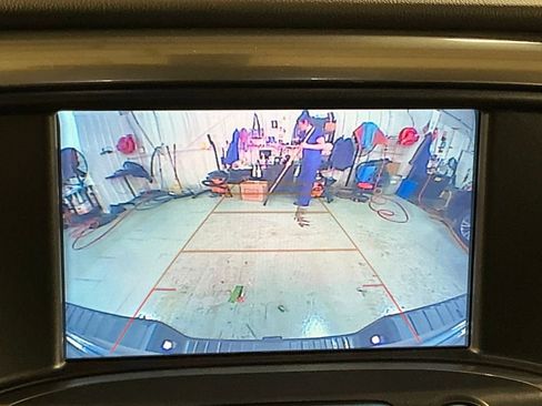 Used 2019 Chevrolet Silverado 1500 LT w/ All Star Edition image 22