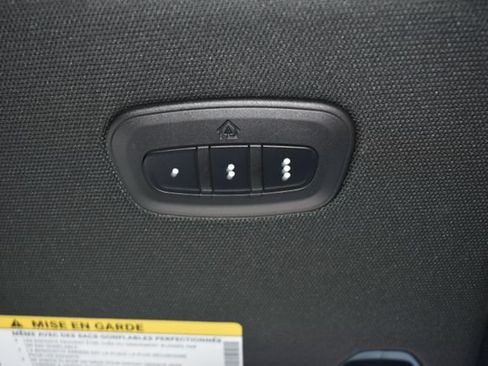 Used 2021 RAM 1500 Big Horn w/ Built-to-serve Edition AWD/4WD image 9