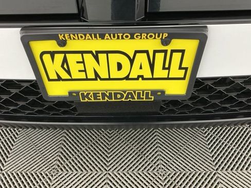 Used 2025 Hyundai Santa Fe Calligraphy image 37