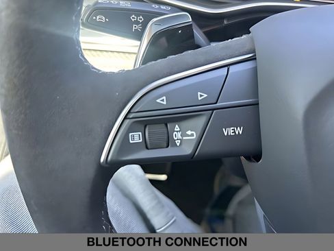 New 2026 Audi RS Q8 performance image 26