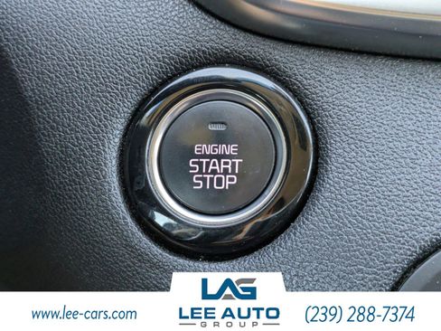 Used 2018 Kia Sorento EX image 28