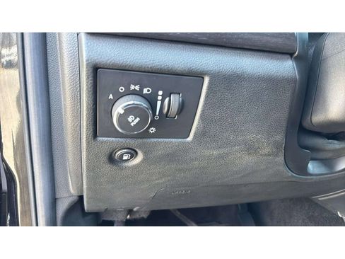 Used 2015 Jeep Grand Cherokee Laredo w/ Quick Order Package 23E image 19