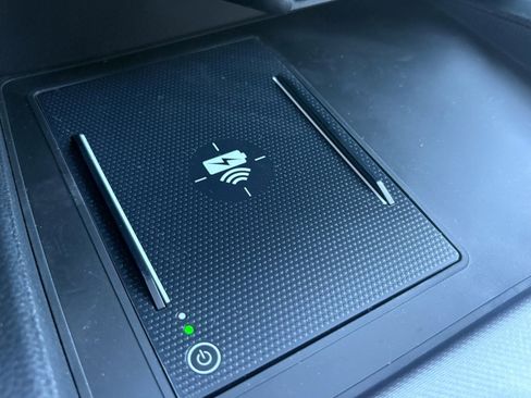 New 2026 Honda Ridgeline RTL image 26