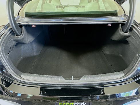 Used 2025 Hyundai Sonata SEL image 27