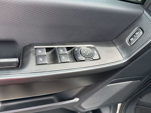 Used 2024 Ford F150 STX RWD image 11