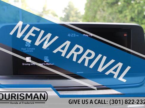 Used 2020 Kia Telluride EX AWD/4WD image 26
