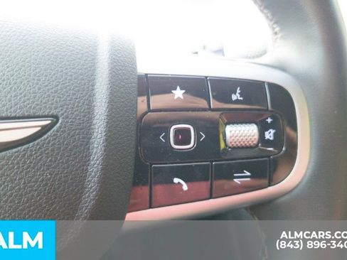 Used 2025 Genesis GV80 2.5T Standard image 33