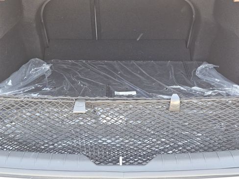 Certified 2025 Hyundai Sonata SEL FWD image 23