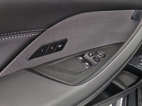 Used 2026 BMW 430i Coupe RWD image 25