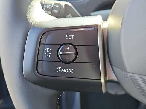 New 2026 MINI Cooper S image 23