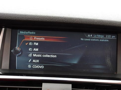 Used 2017 BMW X3 sDrive28i image 48