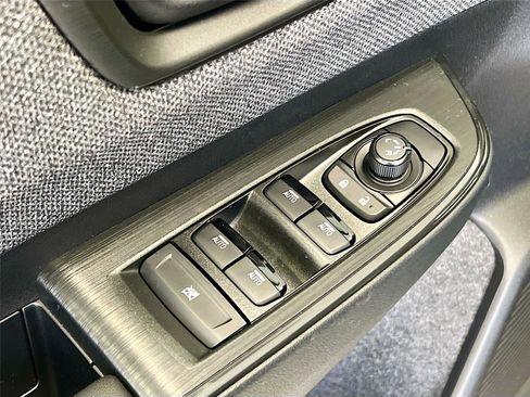 New 2026 Subaru Outback Premium image 20