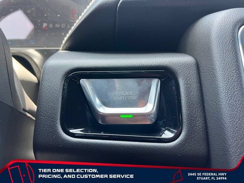 New 2026 GMC Yukon XL Denali w/ Denali Reserve Package AWD/4WD image 29
