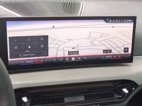 New 2026 BMW M340i xDrive M340i NA xDrive w/ Premium Package image 30