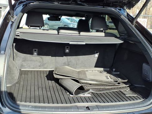 Certified 2023 Lexus RX 350 Premium image 8