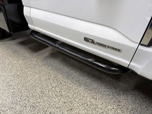 Used 2023 Ford F350 XL image 53