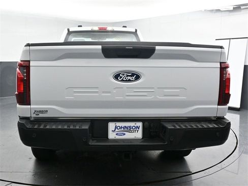 Used 2024 Ford F150 XL image 13