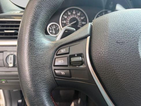 Used 2018 BMW 330i Sedan RWD image 21