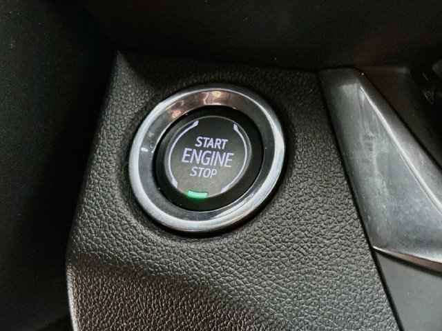 Used 2024 Buick Envista Preferred w/ Convenience I Package FWD image 20