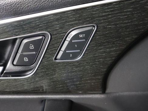 Used 2021 Audi Q7 2.0T Premium w/ Convenience Package image 40