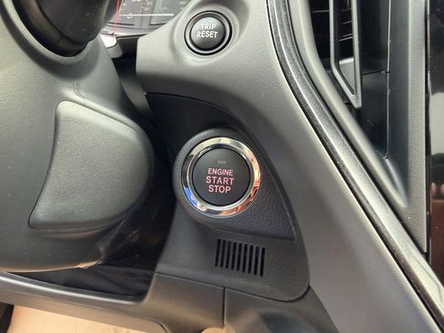 New 2026 Subaru Crosstrek 2.5i Limited AWD/4WD image 19
