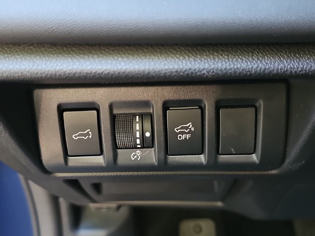 Certified 2024 Subaru Outback Limited AWD/4WD image 34