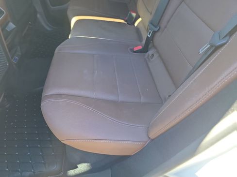 Certified 2024 Mercedes-Benz GLE 350 4MATIC image 18