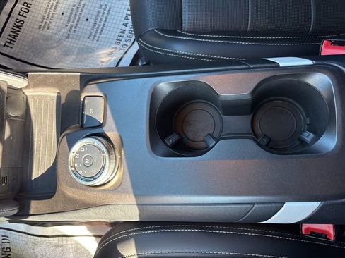 Used 2021 Ford Mustang Shelby GT500 w/ Technology Package image 19