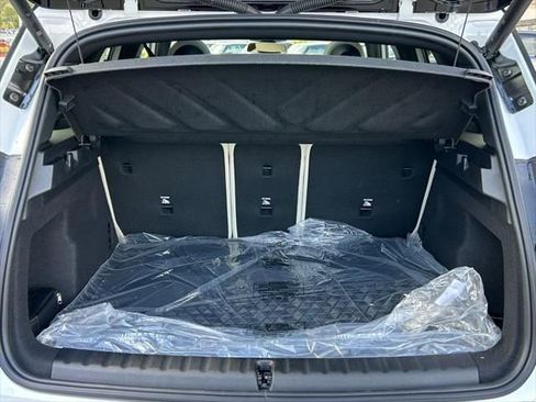 New 2026 MINI Cooper Countryman S w/ Comfort Package Max image 34