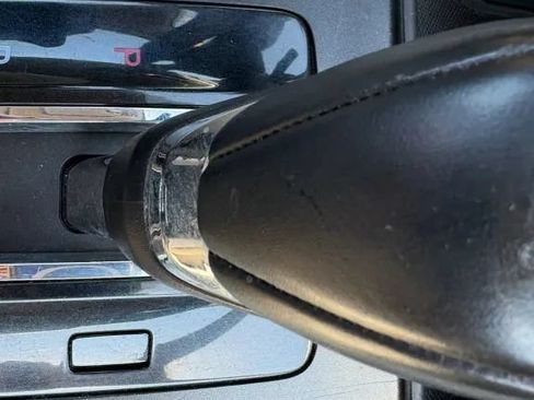 Used 2014 Honda Accord EX-L image 15
