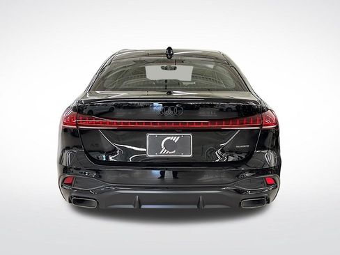 New 2026 Audi A5 2.0T Premium Plus AWD/4WD image 4