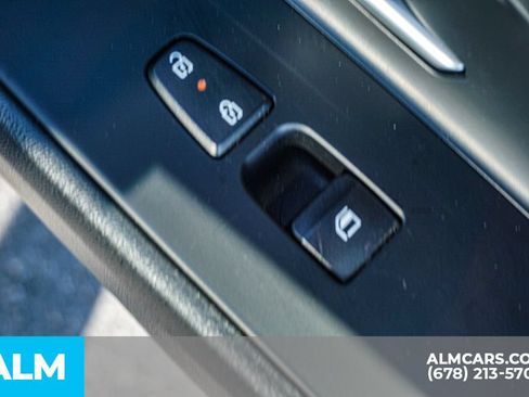 Used 2024 Hyundai Elantra SEL FWD image 52