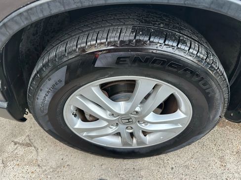 Used 2011 Honda CR-V EX image 14