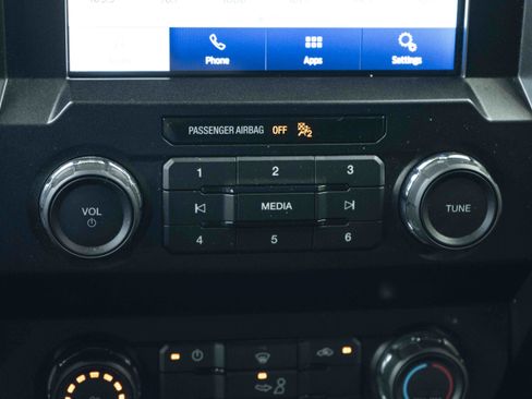 Used 2020 Ford F150 XL w/ Equipment Group 101A Mid RWD image 30