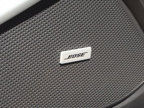 Used 2023 Chevrolet Camaro SS RWD image 20